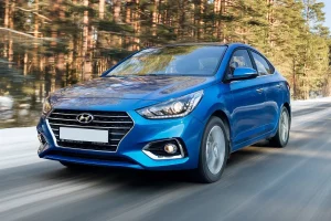 Особенности выкупа автомобиля: на что обратить внимание