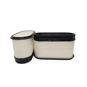 Продажа фильтров RF - Native Technologies: Высокотехнологичное решение для чистоты и безопасности