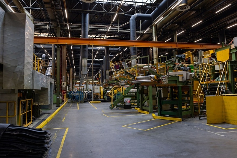 Nokian ушёл, да будет Ikon: что нового в старых шинах