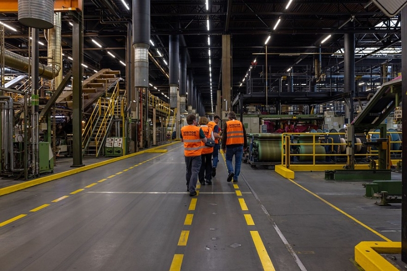 Nokian ушёл, да будет Ikon: что нового в старых шинах