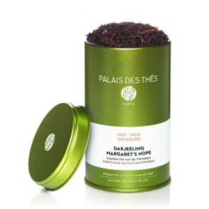 Как выбрать качественный черный чай