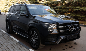 Особенности Аренды Авто в Москве: Как Сделать Выбор Правильно