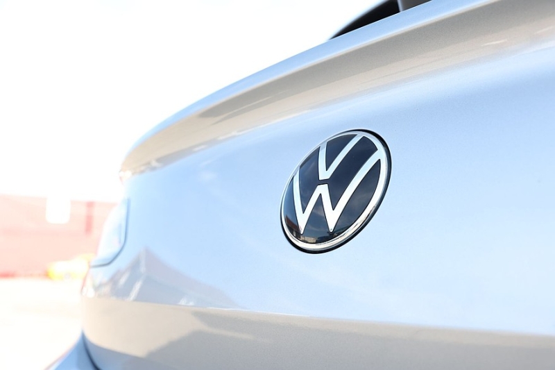 Против трендов: опыт владения Volkswagen Arteon Shooting Brake