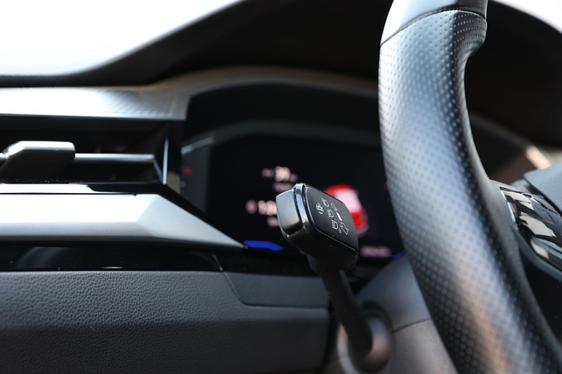 Против трендов: опыт владения Volkswagen Arteon Shooting Brake