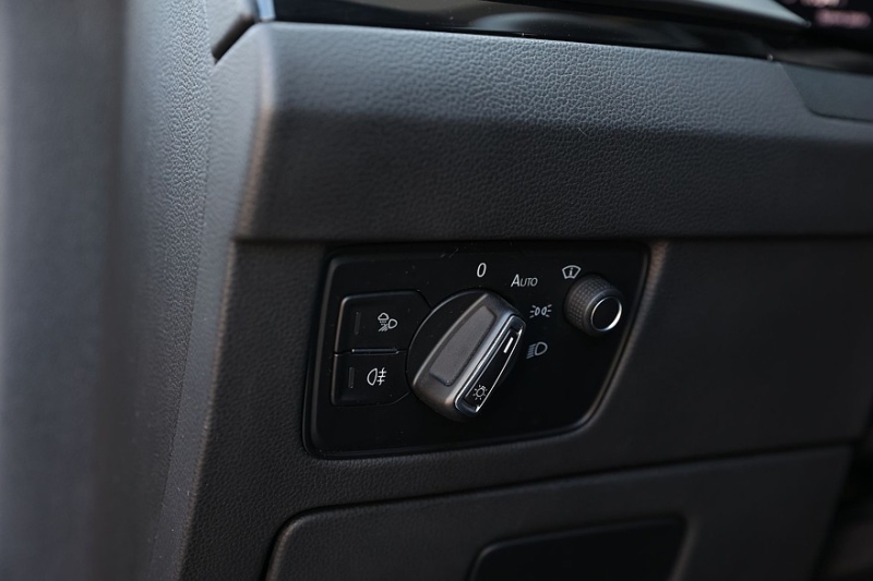 Против трендов: опыт владения Volkswagen Arteon Shooting Brake