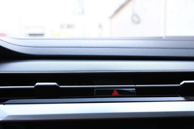 Против трендов: опыт владения Volkswagen Arteon Shooting Brake