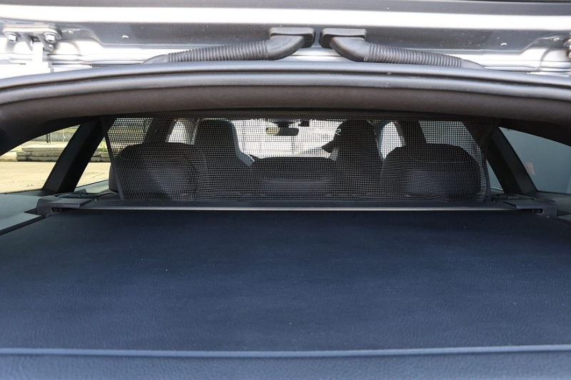 Против трендов: опыт владения Volkswagen Arteon Shooting Brake