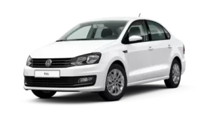 Аренда авто с правом выкупа: удобное решение для автомобилистов