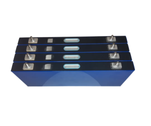 LiFePO4 аккумуляторы: инновации в мире энергонакопления