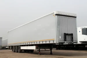 Нюансы выбора прицепа: как сделать правильный выбор