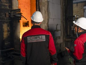 Сертификация ламината в России: ключ к качеству и безопасности