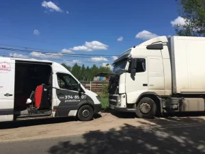 Заправка кондиционера автомобиля: важные аспекты и особенности