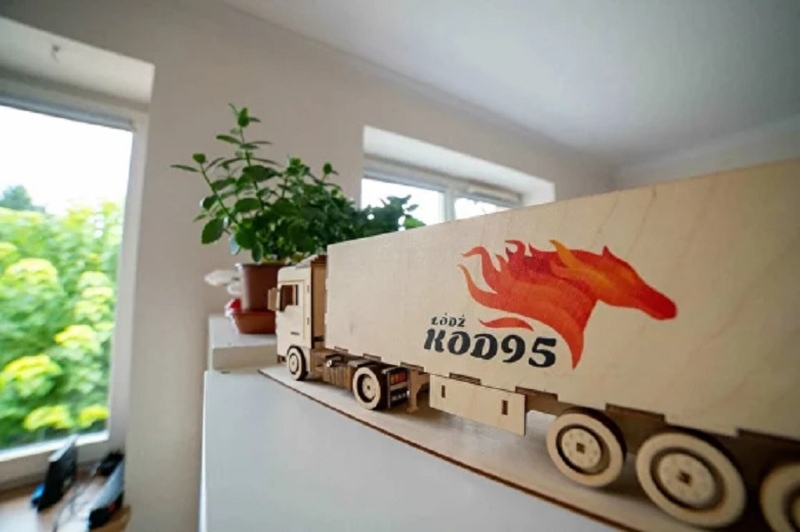 Код 95 для водителей Италии: особенности получения в Европе