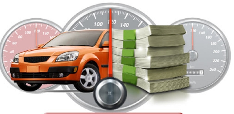 Круглосуточный выкуп автомобилей: все, что нужно знать