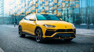 Агрегатор аренды и проката авто: Удобство и выгода в одном сервисе