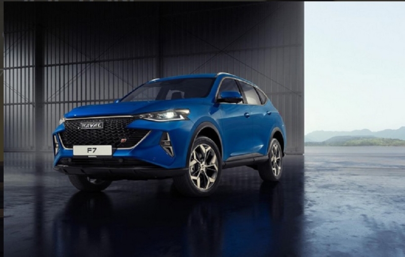 Официальный дилер HAVAL в Тольятти: преимущества и выделяющиеся особенности