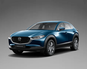 Стоимость привоза авто из Японии: что нужно знать