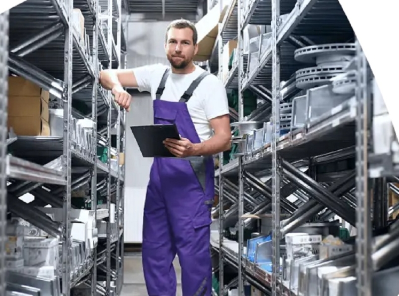 Сайт xbaz.ru для подбора автозапчастей в России