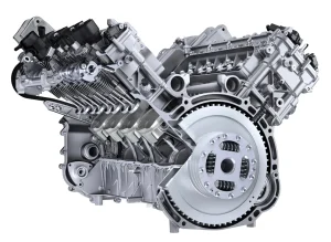 Как выбрать автотехцентр: ключевые моменты для правильного выбора