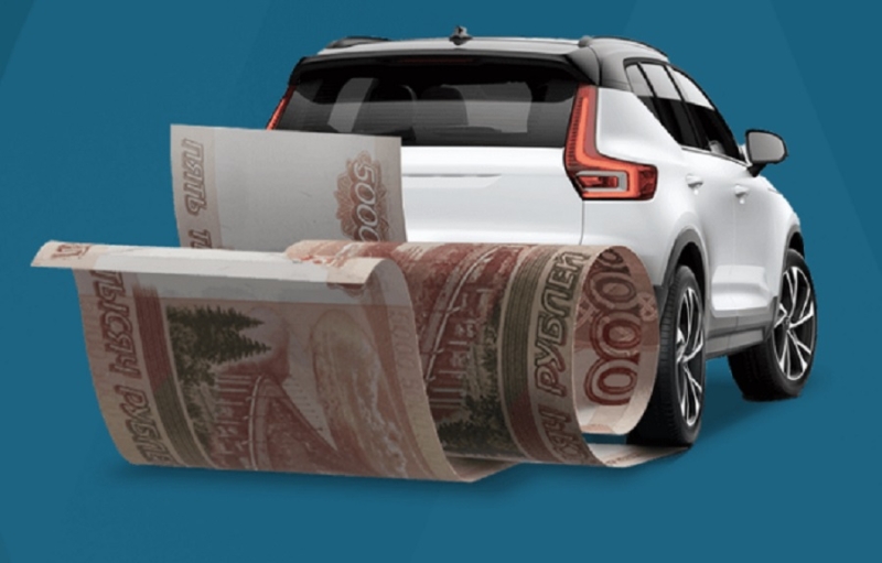 Выкуп автомобиля с пробегом: удобство и преимущества срочной продажи