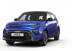 Как выбрать идеальную комплектацию для нового автомобиля?