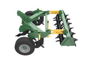 Методы повышения плодородия почв