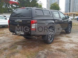 Аукционы автомобилей: особенности, преимущества и важные нюансы покупки