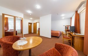 Особенности выбора гостиницы: что важно учесть при бронировании