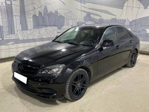 Как выбрать автомобиль с пробегом: на что обратить внимание при покупке