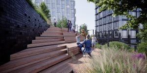 Выбор видовых квартир в Москве: как найти идеальный вариант