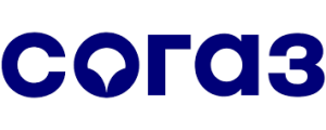 *Преимущества работы в Платформе страховой компании Согаз для агентов и риэлторов