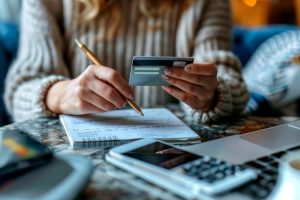 Как взять займ без процентов на 30 дней: практическое руководство