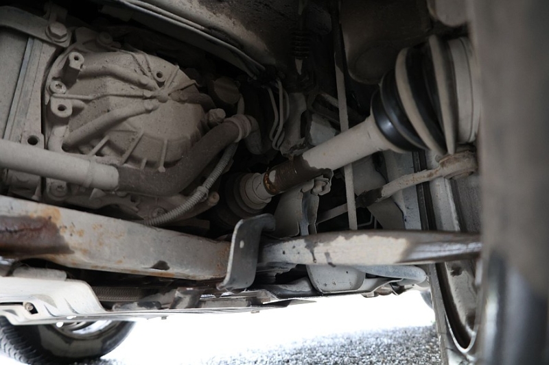 Peugeot 308 I (T7) с пробегом: «принц» не нужен, ищите «японца»