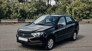 Преимущества и недостатки аренды автомобилей: что нужно знать?