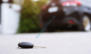 Изготовление автомобильных ключей: Технологии и Тенденции