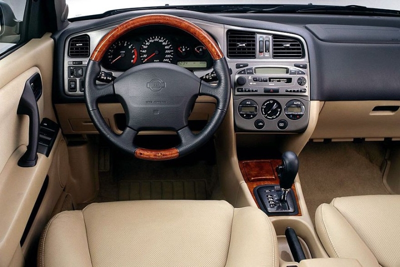 Выбираем седан D-класса с пробегом за 250 тысяч: АКП лучше механики и VR6 для избранных