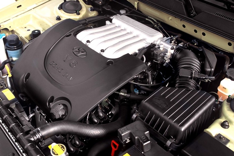 Выбираем седан D-класса с пробегом за 250 тысяч: АКП лучше механики и VR6 для избранных