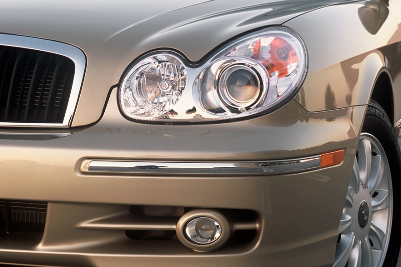 Выбираем седан D-класса с пробегом за 250 тысяч: АКП лучше механики и VR6 для избранных