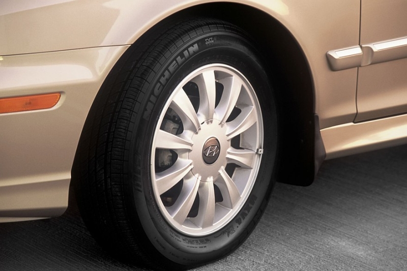 Выбираем седан D-класса с пробегом за 250 тысяч: АКП лучше механики и VR6 для избранных