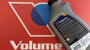 Срок годности моторного масла: что нужно знать для оптимальной работы двигателя