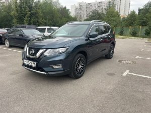 Особенности и нюансы выкупа автомобилей