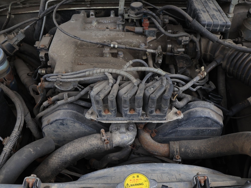 От катушки до свечи: как проверить и заменить высоковольтные провода