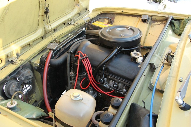 От катушки до свечи: как проверить и заменить высоковольтные провода