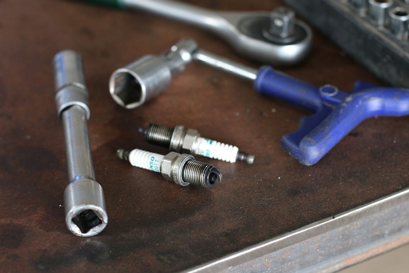 От катушки до свечи: как проверить и заменить высоковольтные провода