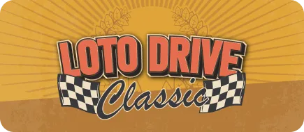 Мир азартных игр Loft Park: эксклюзивный опыт и захватывающие возможности