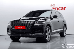 Русский Encar: особенности и преимущества автомобильного рынка в России