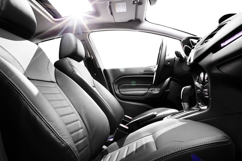 Выбираем седан B-класса с пробегом за миллион рублей: почти спорткар и ящик для рассады