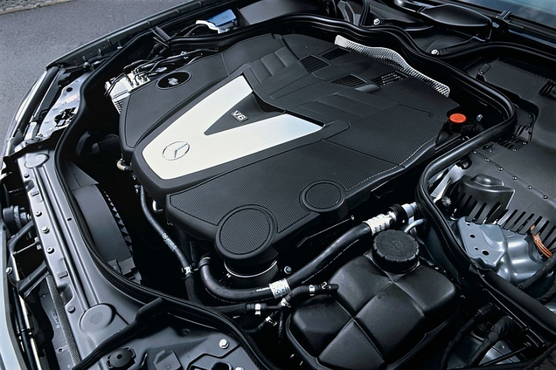 Выбираем универсал Е-класса с пробегом за миллион рублей: тормоза по цене машины, а счастья нет