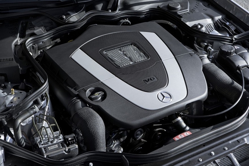 Выбираем универсал Е-класса с пробегом за миллион рублей: тормоза по цене машины, а счастья нет