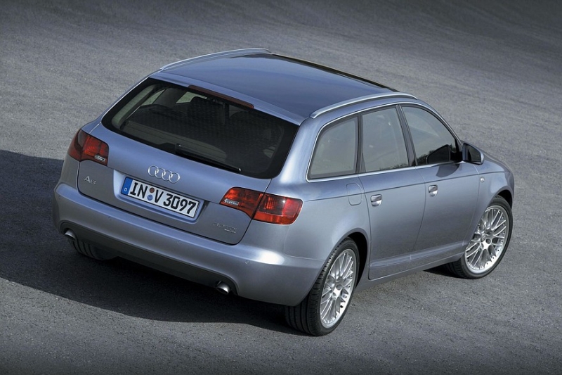 Выбираем универсал Е-класса с пробегом за миллион рублей: тормоза по цене машины, а счастья нет